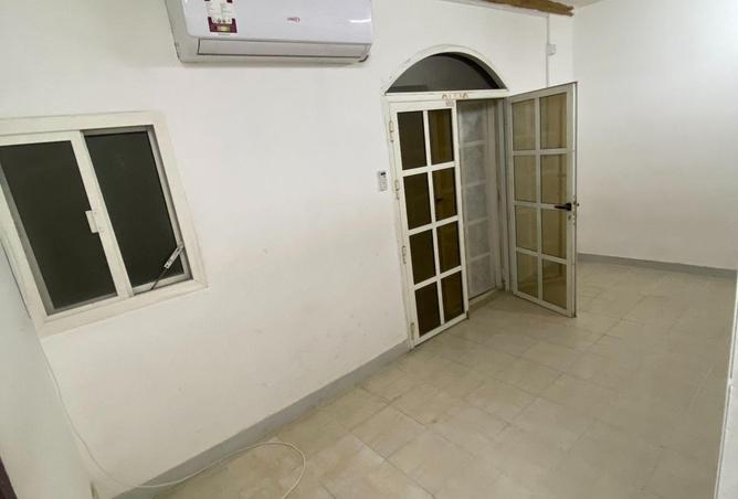 52315336 - Property Main Image