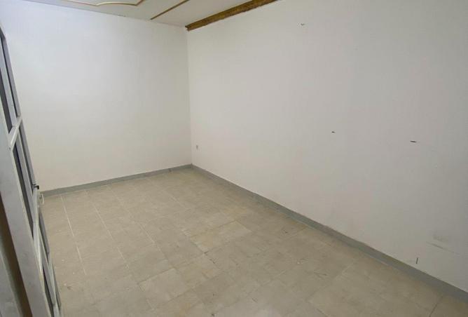 52315336 - Property Image 2