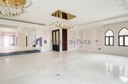 Villa - 5 - 7 for sale in La Plage South - La Plage - The Pearl Island - Doha