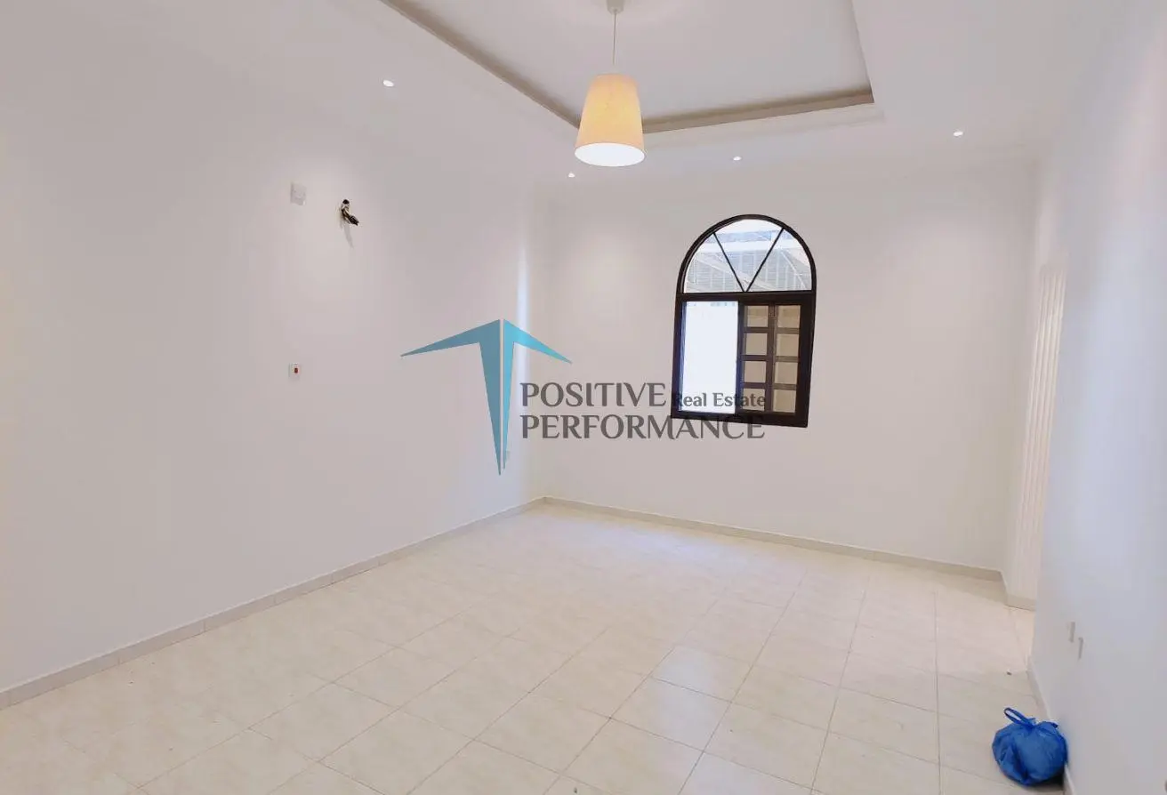 63080688 - Property Main Image