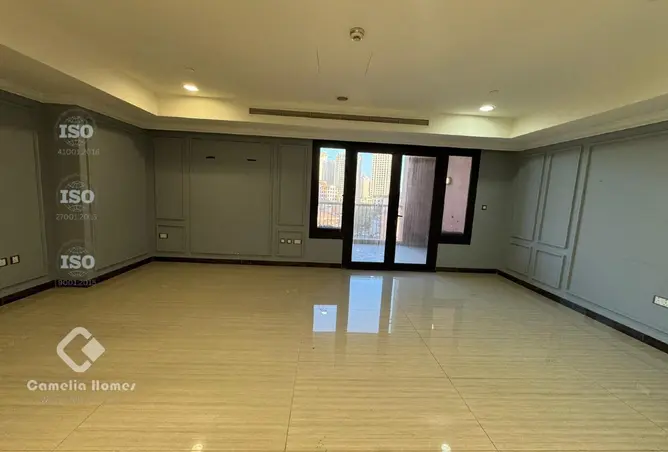 1014958 - Property Image 2