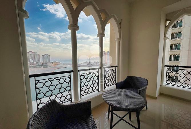 61169687 - Property Main Image