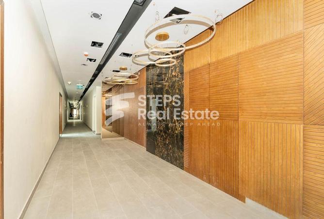 54294702 - Property Image 3