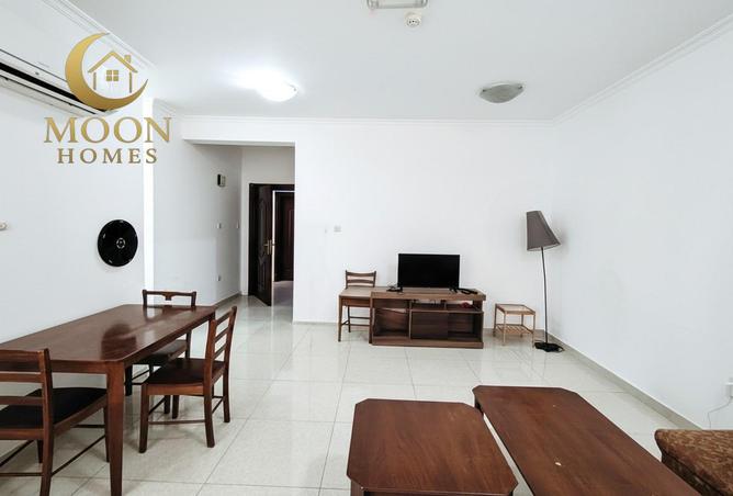 1000025 - صورة العقار 2