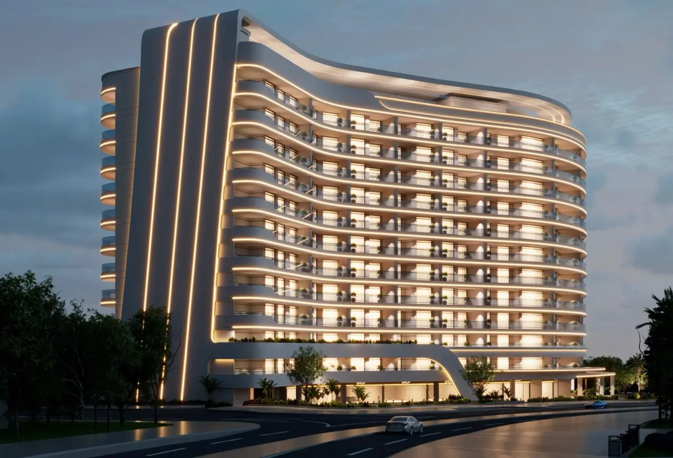 62914174 - Property Main Image