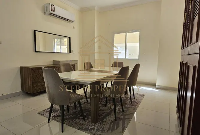 56418397 - صورة العقار 2