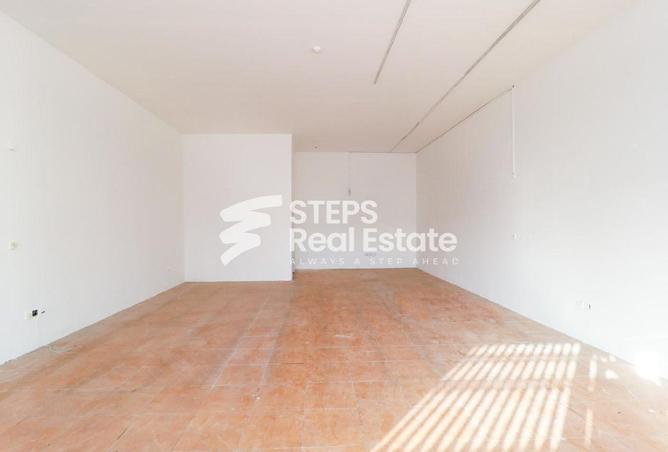 1019324 - صورة العقار 2