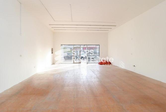 1019324 - الصورة الرئيسية للعقار