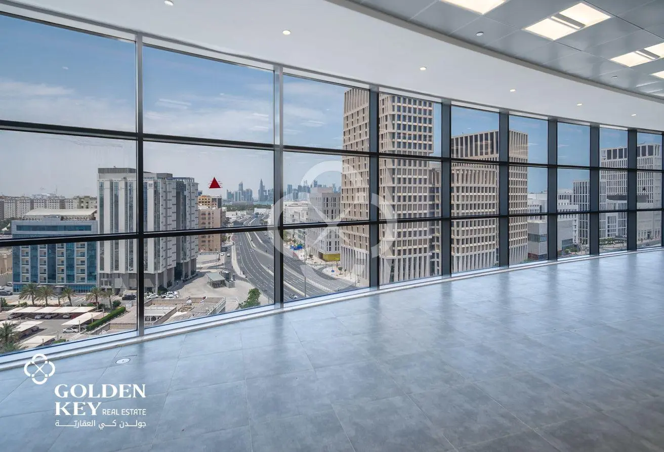 63644273 - Property Main Image