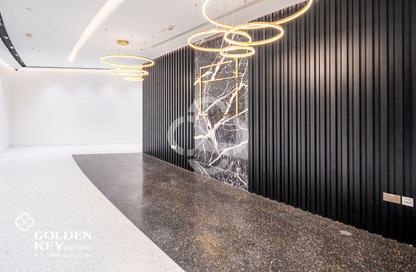 Office Space - Studio - 1 for rent in Musheireb - Musheireb - Doha