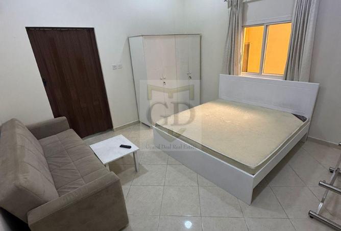 51574225 - صورة العقار 2