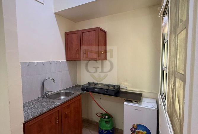51574225 - Property Image 3