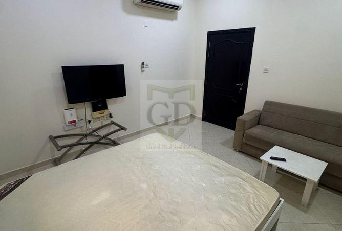 51574225 - صورة العقار 3