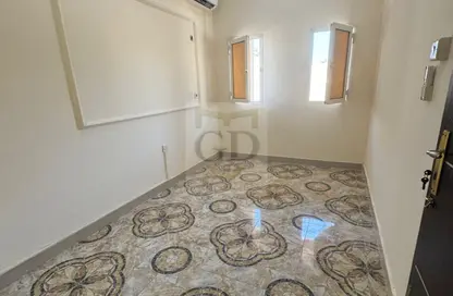 Apartment - Studio - 1 Bathroom for rent in Al Maamoura - Al Maamoura - Doha
