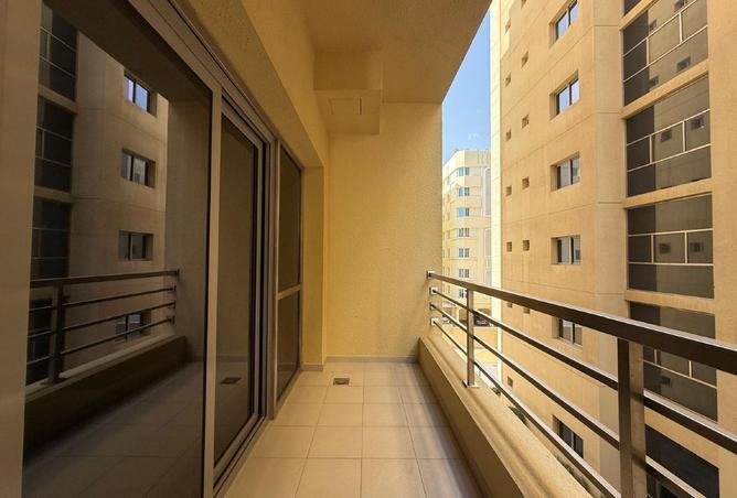 1002070 - صورة العقار 3