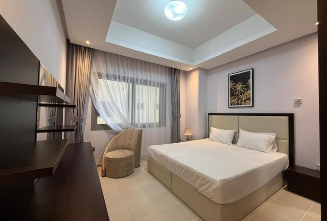 1002070 - صورة العقار 2