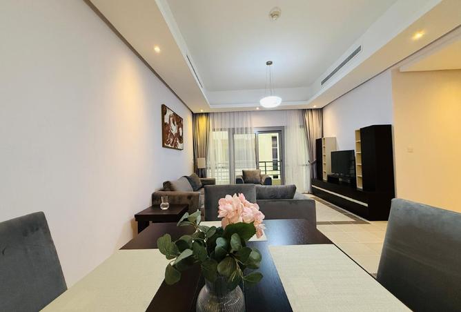 1002070 - الصورة الرئيسية للعقار