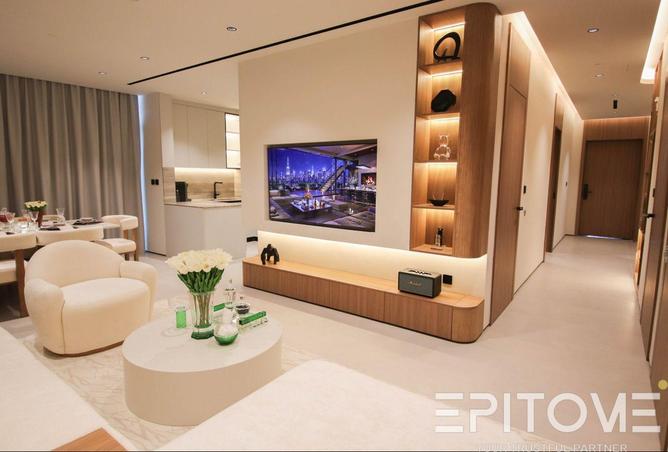 62069127 - صورة العقار 2