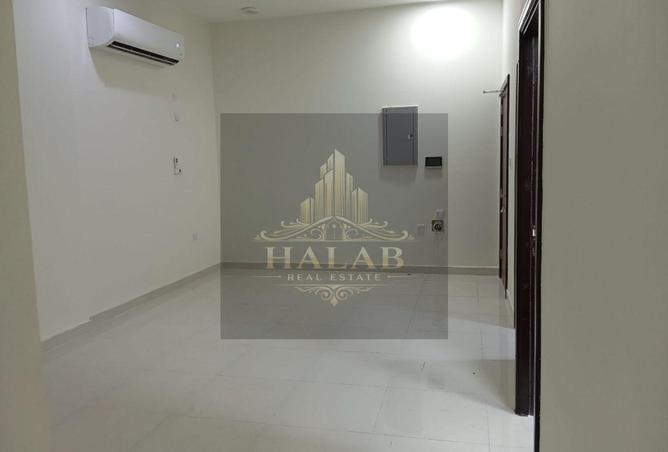 54592075 - Property Image 2