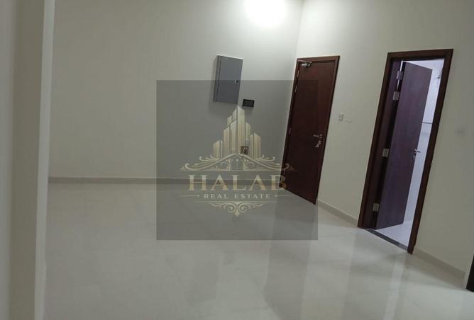 54592075 - Property Main Image