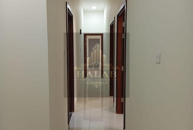 54592075 - Property Image 3