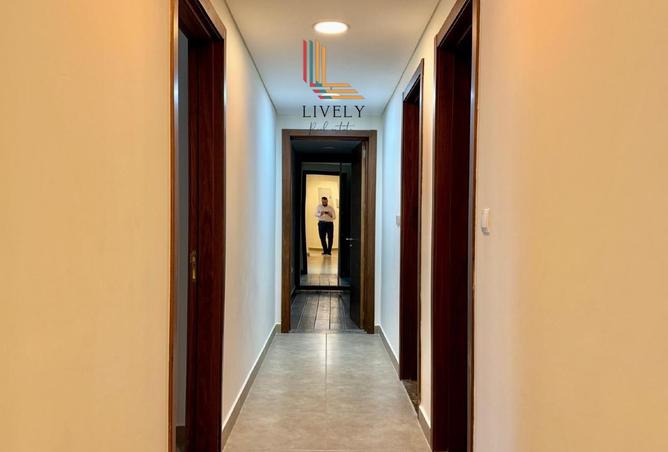 1029486 - Property Image 3