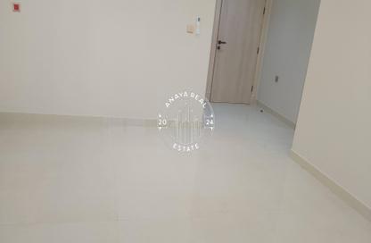 Apartment - 2 Bedrooms - 2 Bathrooms for rent in Madinat Khalifa Building 58 - Madinat Khalifa South - Madinat Khalifa - Doha Apartment - 2 Bedrooms - 2 Bathrooms for rent in Madinat Khalifa Building 58 - Madinat Khalifa South - Madinat Khalifa - Doha