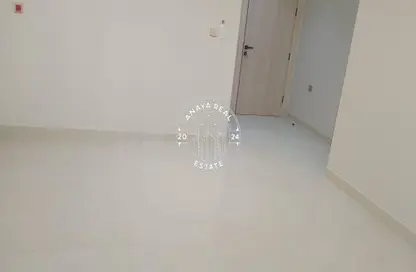 Apartment - 2 Bedrooms - 2 Bathrooms for rent in Madinat Khalifa Building 58 - Madinat Khalifa South - Madinat Khalifa - Doha