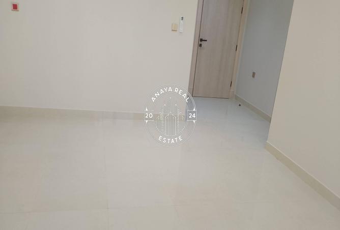 57579879 - Property Main Image
