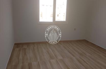 Apartment - 2 Bedrooms - 2 Bathrooms for rent in Madinat Khalifa Building 58 - Madinat Khalifa South - Madinat Khalifa - Doha