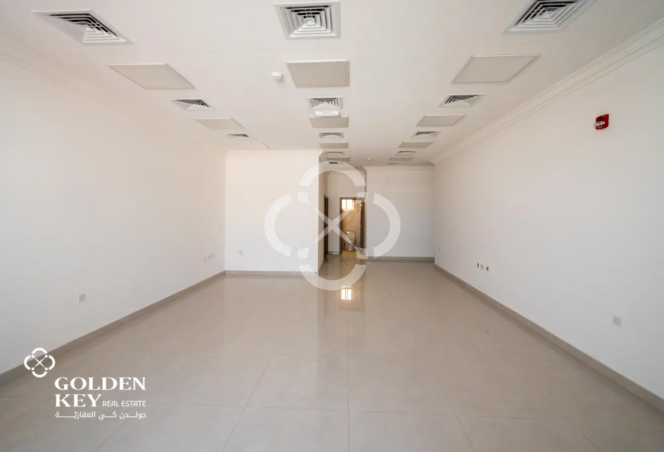 63644730 - Property Main Image
