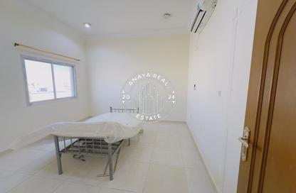 Apartment - 1 Bedroom - 1 Bathroom for rent in Al Thumama - Al Thumama - Doha Apartment - 1 Bedroom - 1 Bathroom for rent in Al Thumama - Al Thumama - Doha
