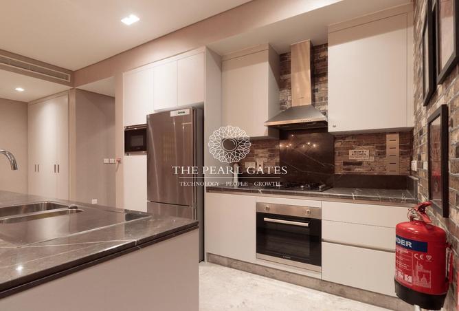 1030008 - Property Image 3