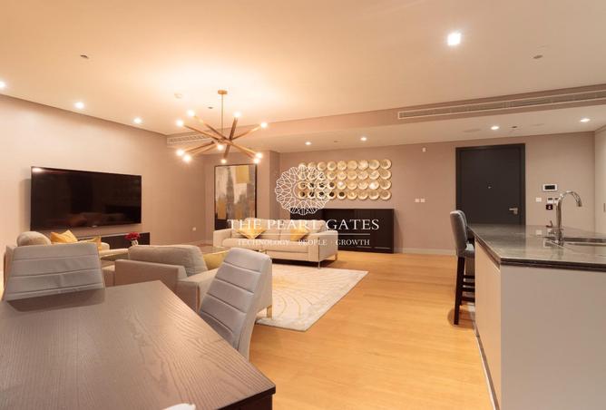 1030008 - Property Image 2