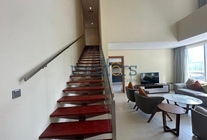 1028142 - Property Main Image