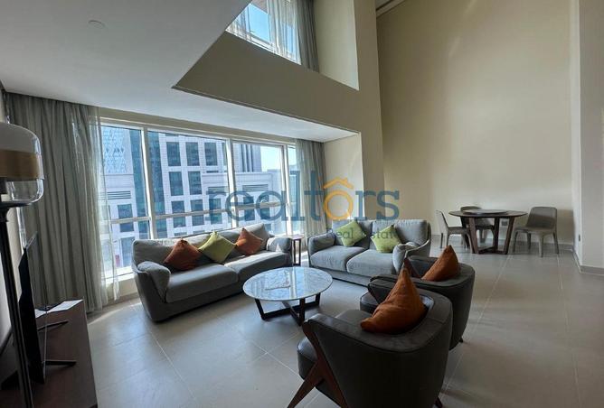 1028142 - Property Image 2