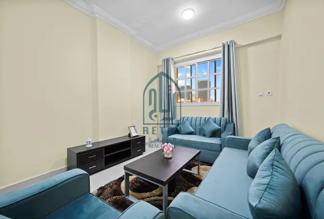 1019424 - Property Image 2