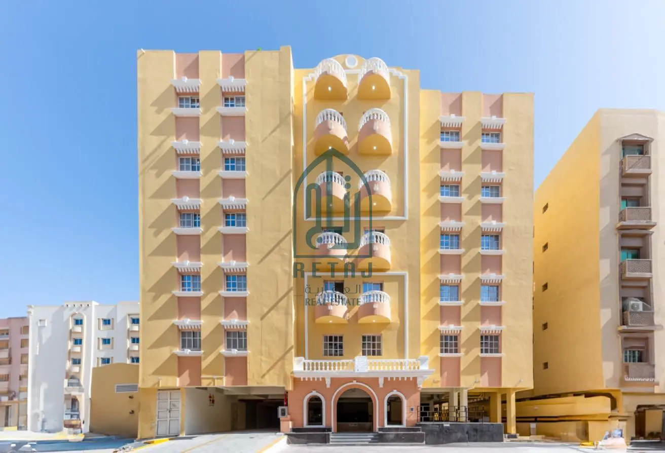1019424 - Property Main Image