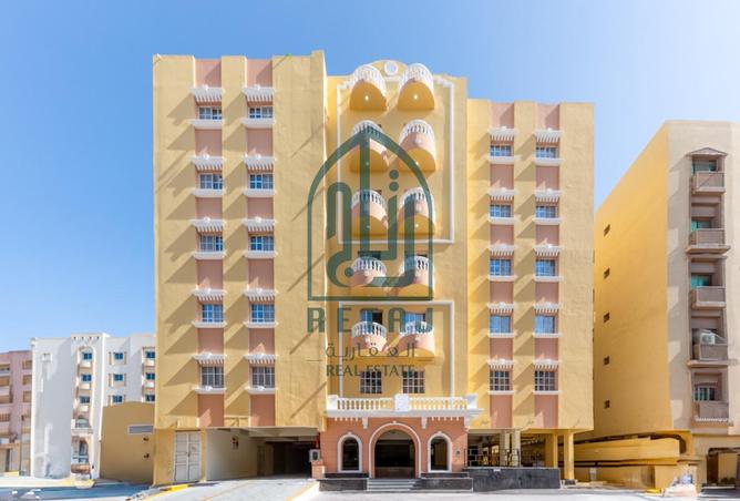 1019424 - الصورة الرئيسية للعقار