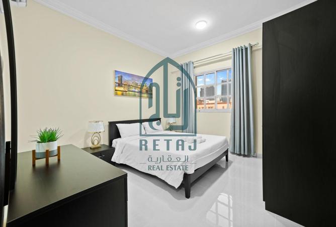 1019424 - صورة العقار 3