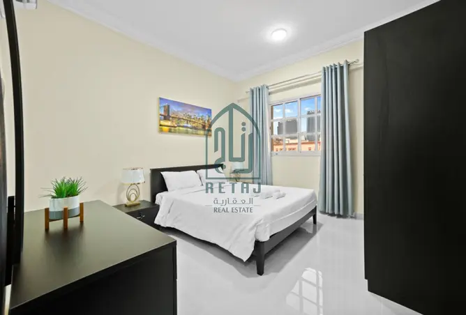 1019424 - Property Image 3