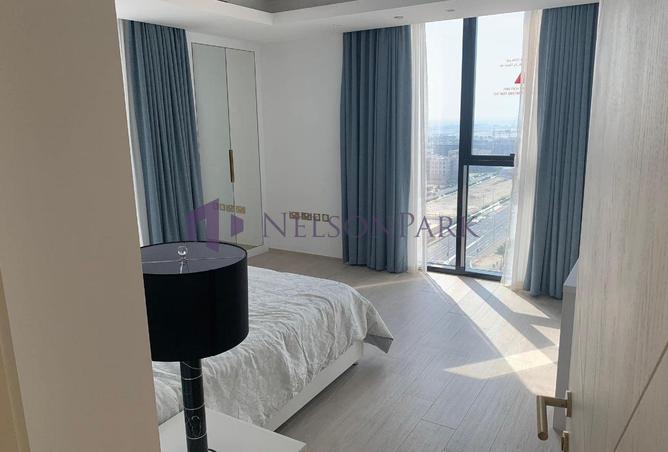 51621927 - Property Image 2