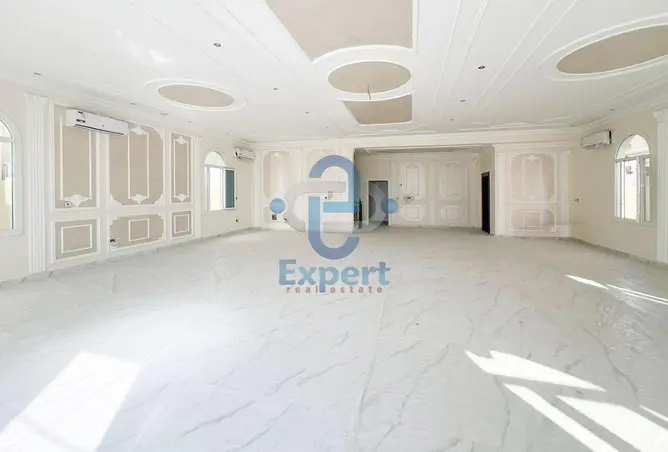62522463 - Property Image 2