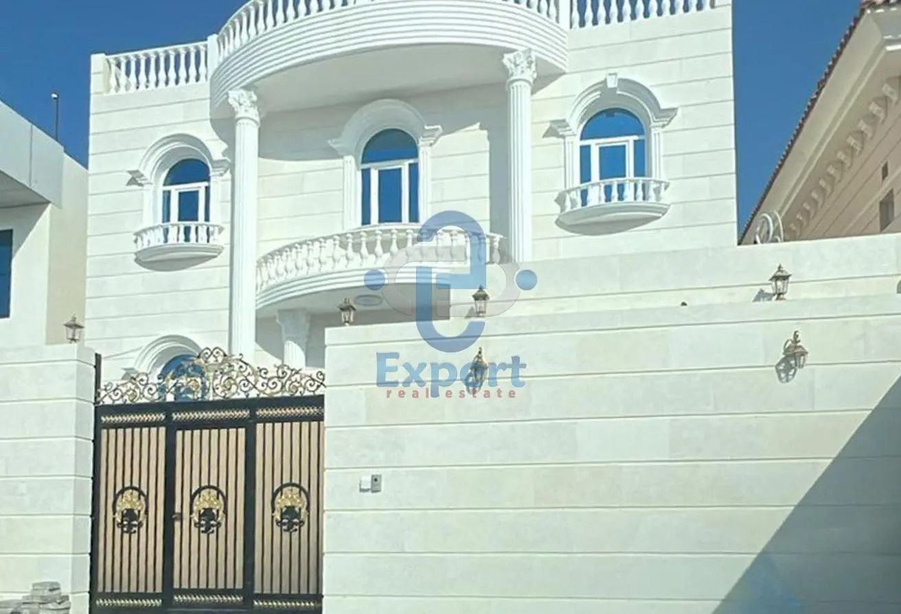 62522463 - Property Main Image