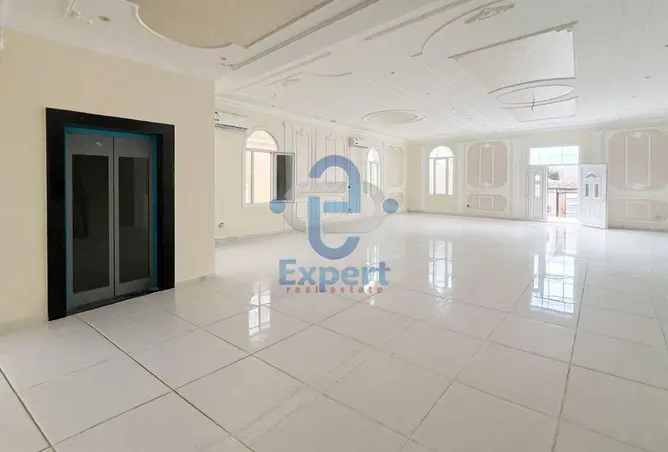 62522463 - Property Image 3