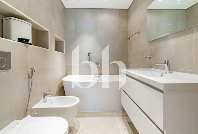 58790997 - Property Image 3