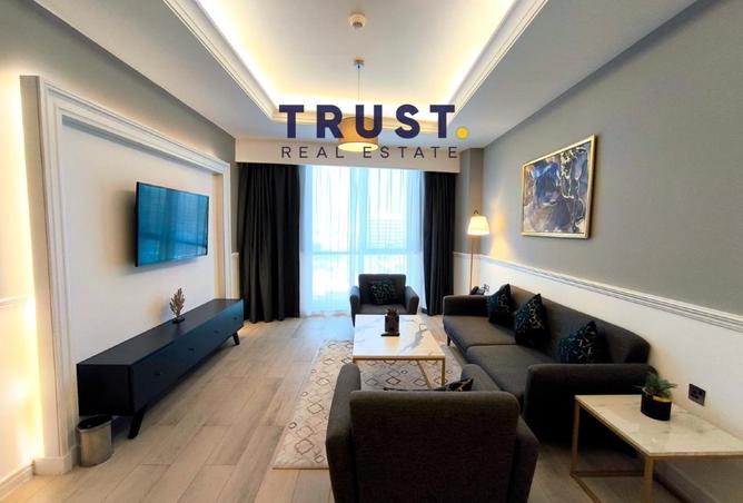 53096479 - Property Image 2