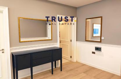شقة - غرفة نوم - 2 حمامات للبيع في شارع السد - السد - الدوحة