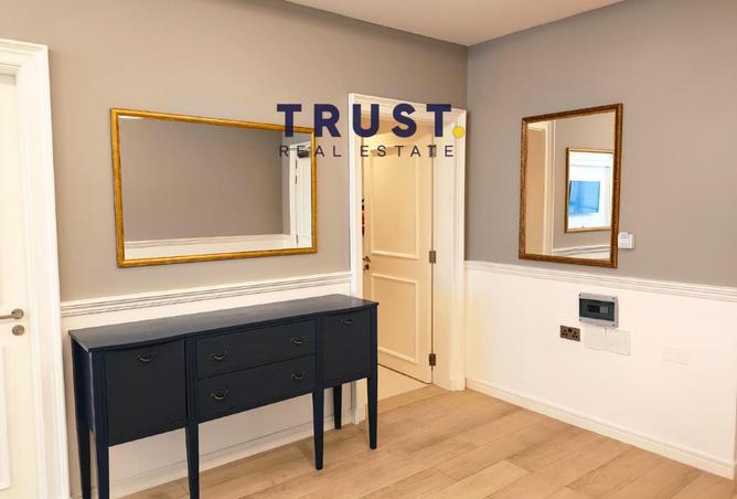 53096479 - Property Image 3