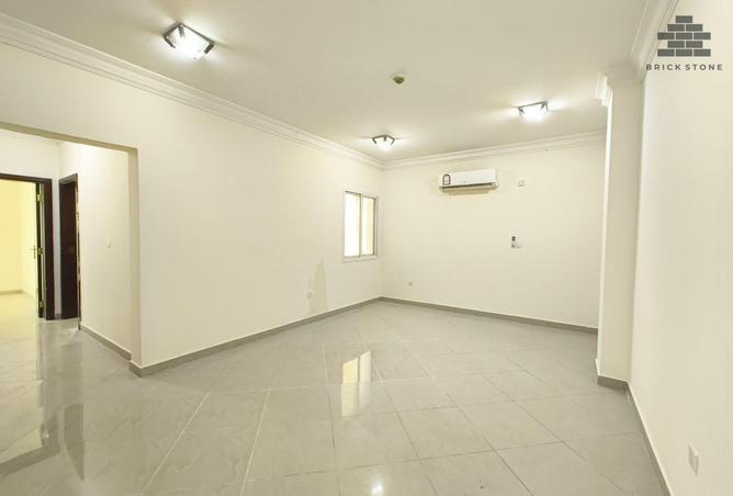 51576980 - Property Image 2